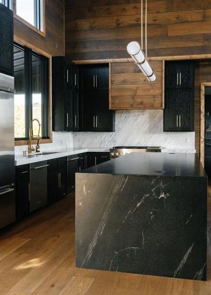 Image 92 of a home in . Image 92 of a home in .