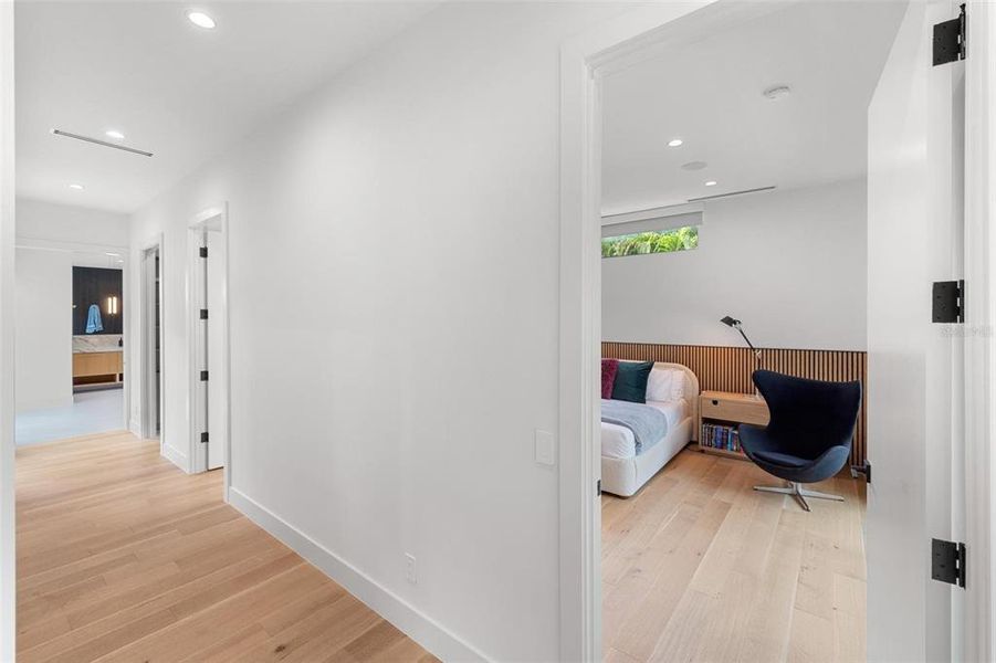 Image 91 of a home in .