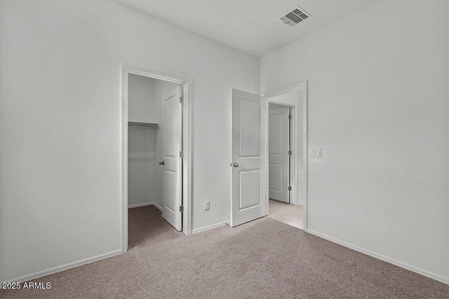 KBPHX_MIR_MagnoliaatDesertPassage-Lot10_