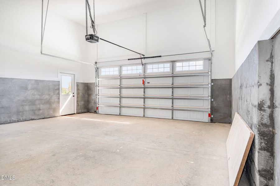 023_dsc07643-edit_425