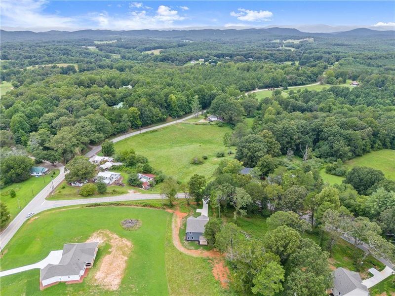 Image 46 of a home in . Image 46 of a home in .