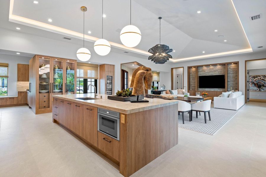 6Filename.jpg-vsuniqueid-654eacbda758d