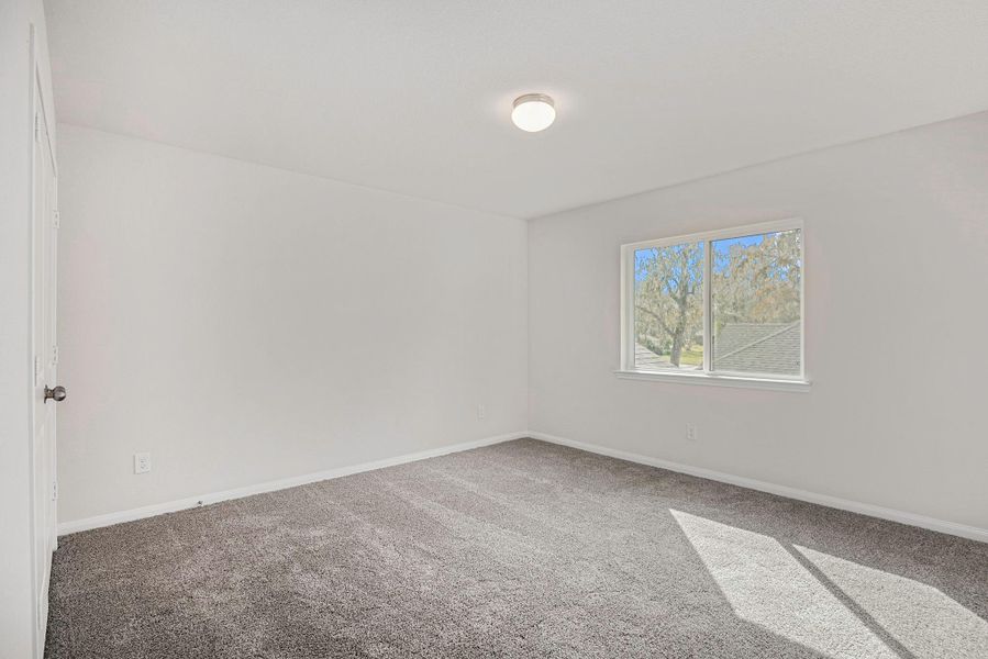 Representative photo; not of actual home