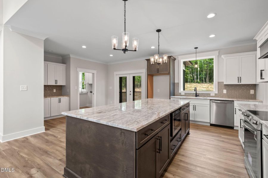 17-web-or-mls-untitled-27 17-web-or-mls-untitled-27