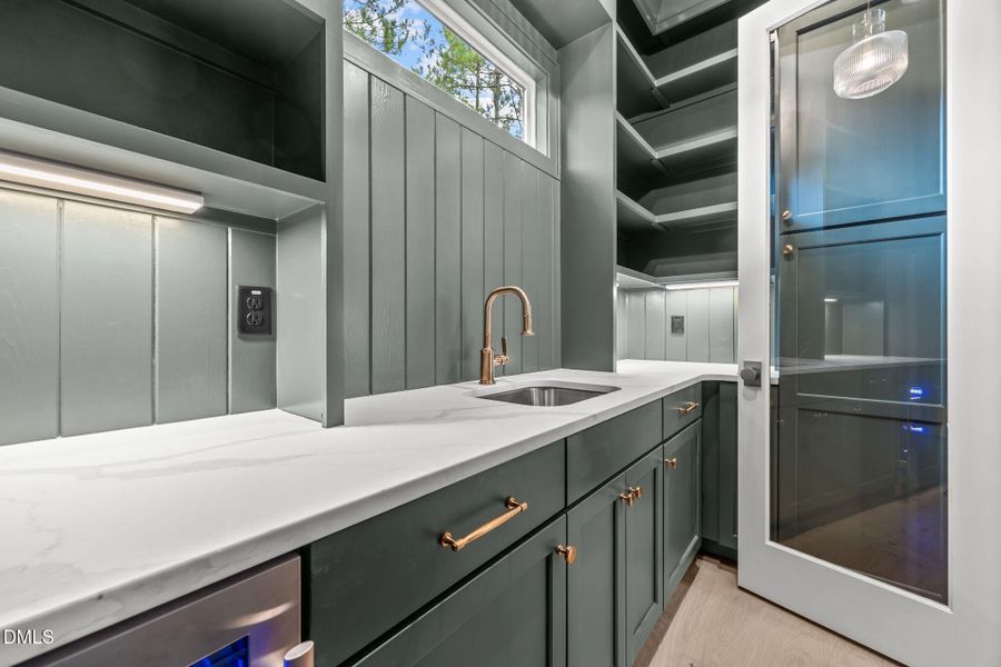 32-web-or-mls-IMG_1794 32-web-or-mls-IMG_1794