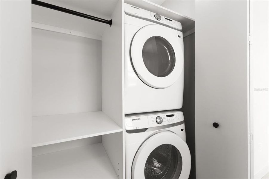 Image 45 of a home in .