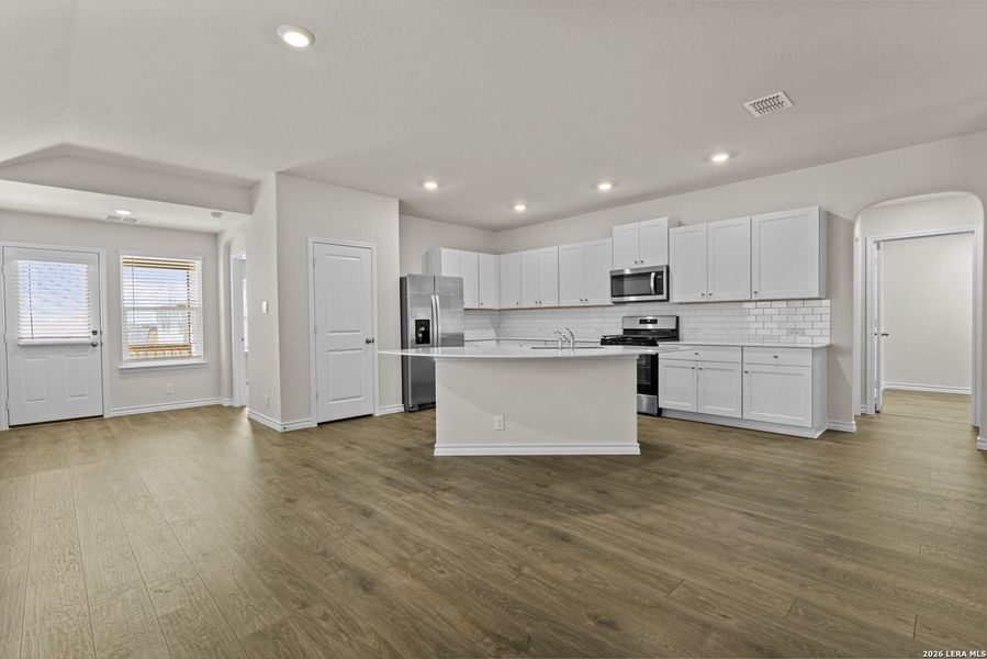 Image 27 of a home in Stonehill. Image 27 of a home in Stonehill.