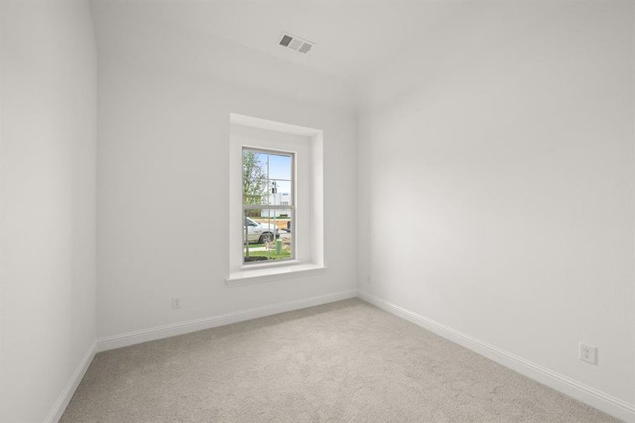 3250 Jersey- Bedroom-2