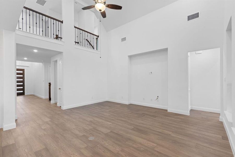 DAL_Hillside Village_Mineola_529 Limerick Lane (14) DAL_Hillside Village_Mineola_529 Limerick Lane (14)