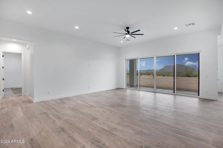 2335 W Marita St-2 2335 W Marita St-2