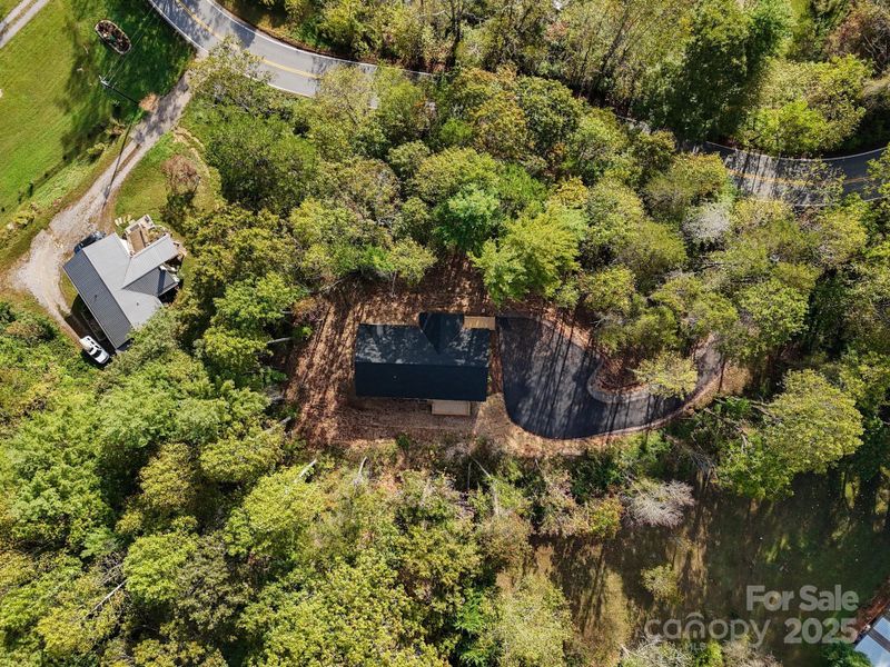 Image 41 of a home in .