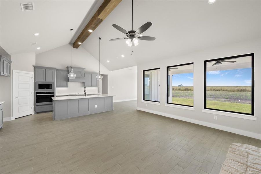 2930 Stella Rose-Living Room-8667 2930 Stella Rose-Living Room-8667