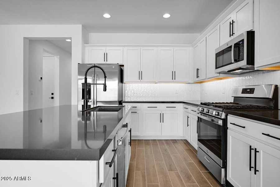 17628 W Georgia Avenue - Ready Now! 17628 W Georgia Avenue - Ready Now!