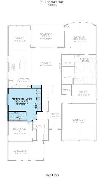 Floor Plan Floor Plan