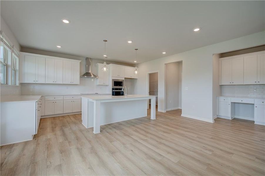 Image 26 of a home in Adagio.