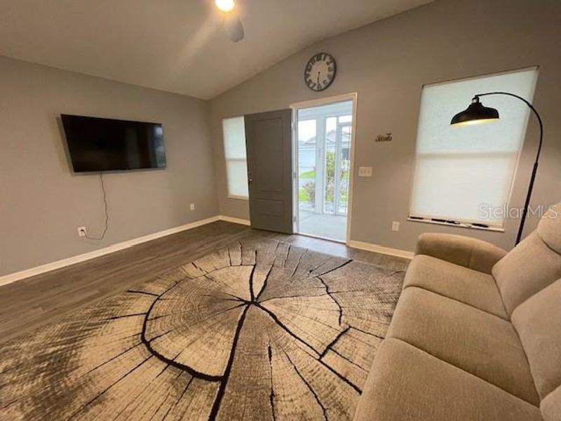 Image 72 of a home in .