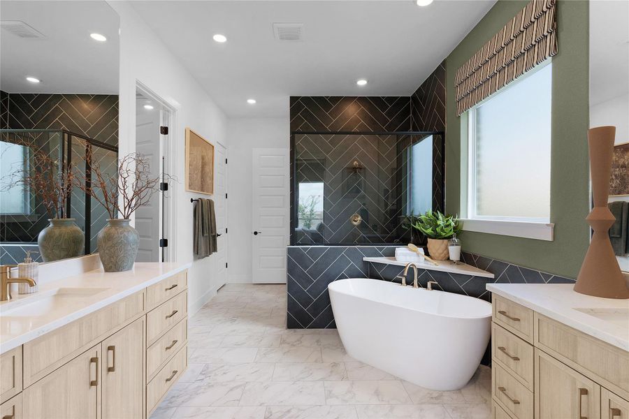 *PHOTO REPRESENTATIVE OF FLOORPLAN ONLY* *PHOTO REPRESENTATIVE OF FLOORPLAN ONLY*