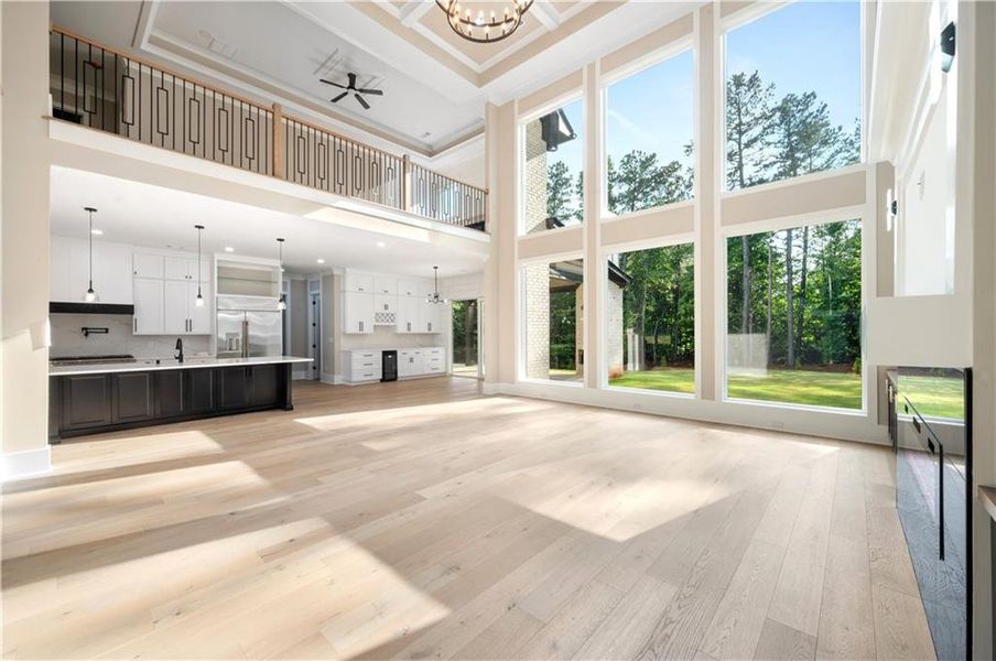 Image 54 of a home in .