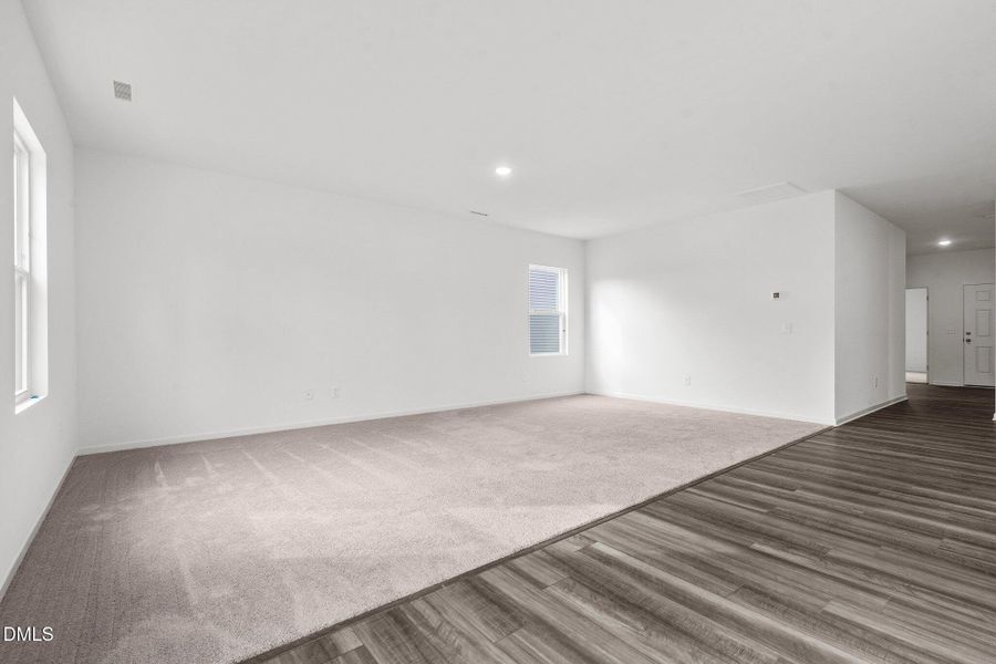 Firefly Living Room Overview 2