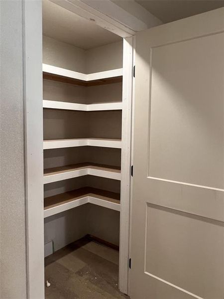 Image 21 of a home in .