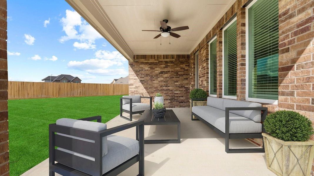 Representative Photo Representative Photo