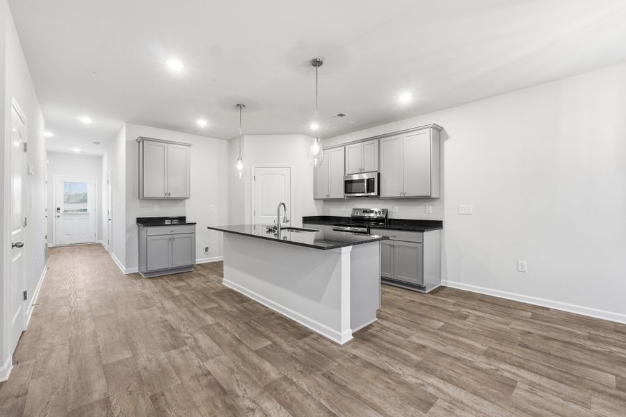 Palmetto, GA New Home. - Slide 2 Palmetto, GA New Home. - Slide 2