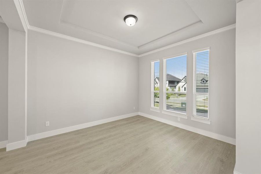 2210 Pelican- Flex Space (2) 2210 Pelican- Flex Space (2)