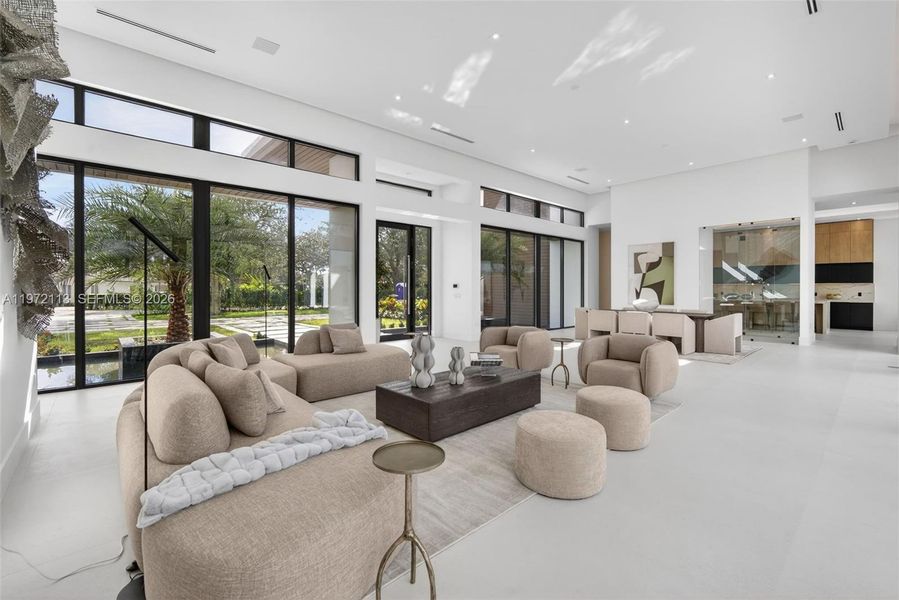 Community amenities in , Miami (Image 46). Community amenities in , Miami (Image 46).