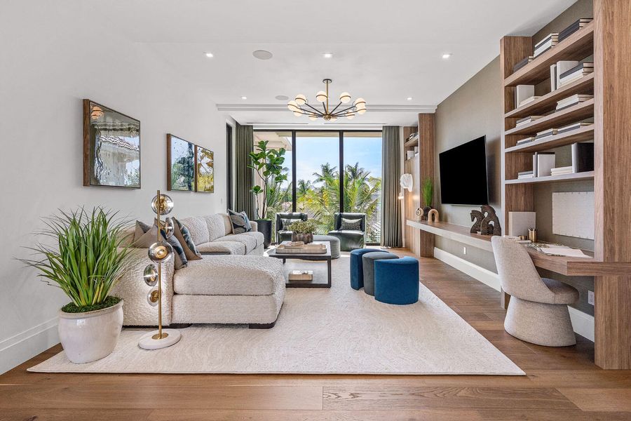 2212_Date_Palm_Road_42