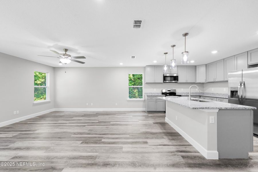 Image 22 of a home in .