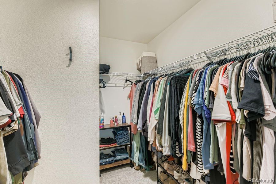 Image 27 of a home in .