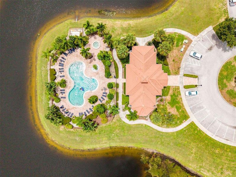 Community amenities in , Port Charlotte (Image 31). Community amenities in , Port Charlotte (Image 31).