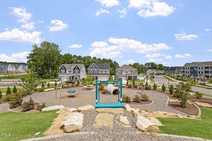 71-Holding Village South Lake NA 37 71-Holding Village South Lake NA 37