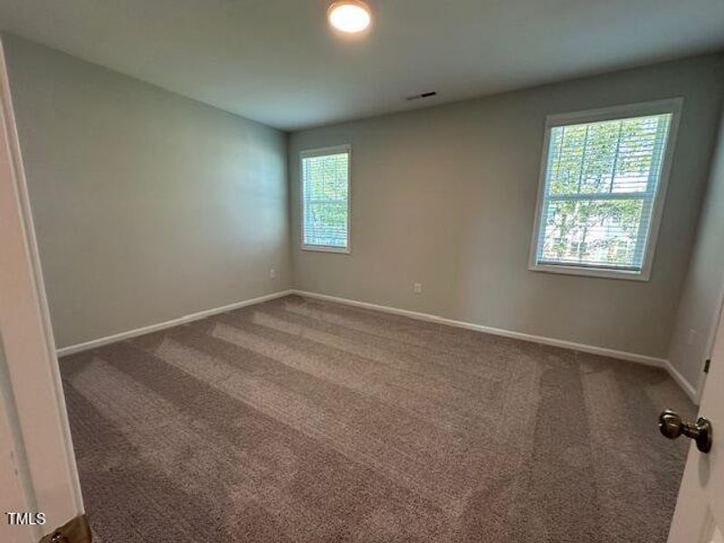 FST 689 primary FST 689 primary