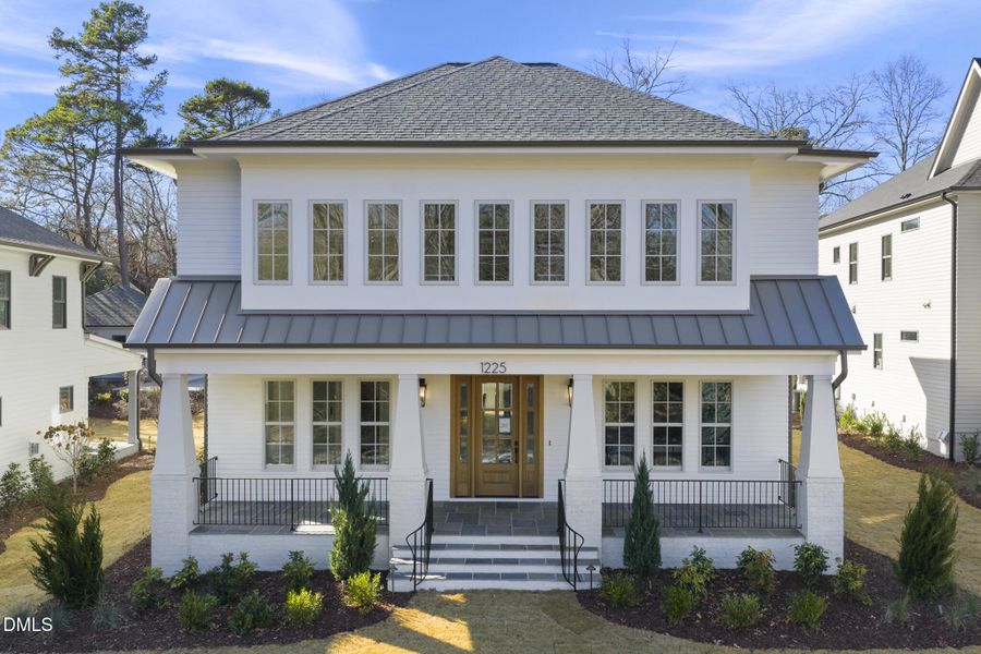 DJI_20251222132617_0039_D