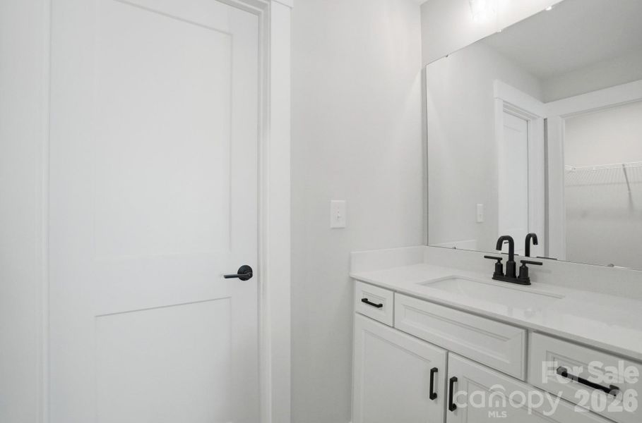 Image 44 of a home in Villas at Prestwick.