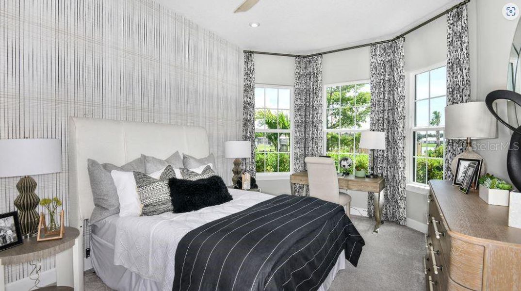 REPRESENTATIVE PHOTOS