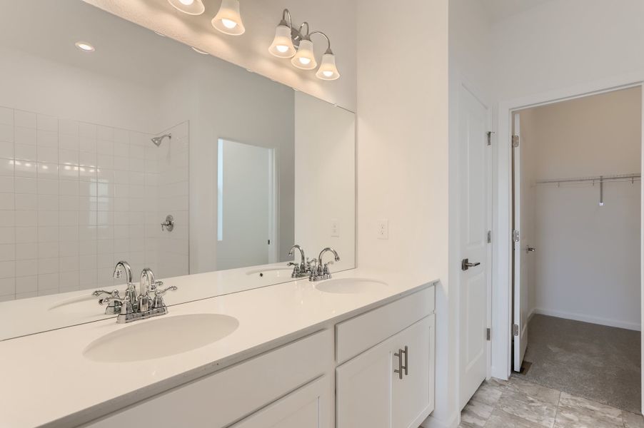 New Home in Strasburg, CO.  - Slide 19