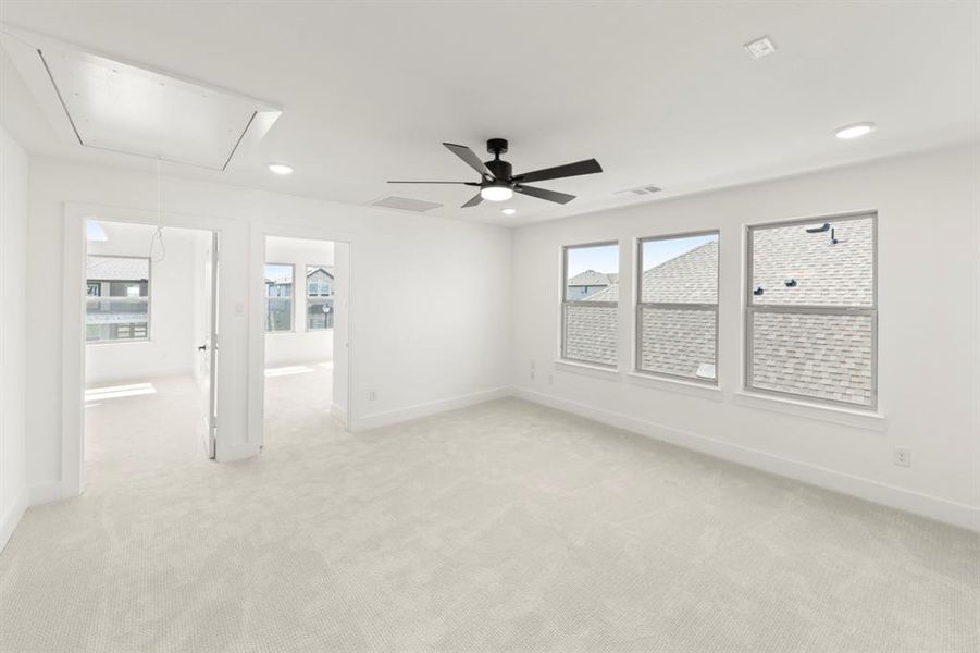 21_22. 5513 Burford - Game 21_22. 5513 Burford - Game