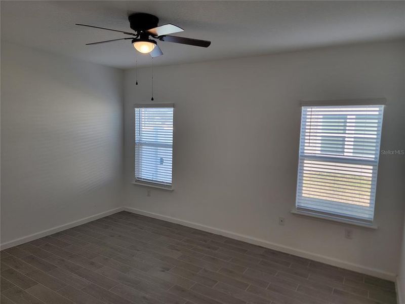 Spacious, unfurnished interior of a new home in , Ocala (Image 31). Spacious, unfurnished interior of a new home in , Ocala (Image 31).