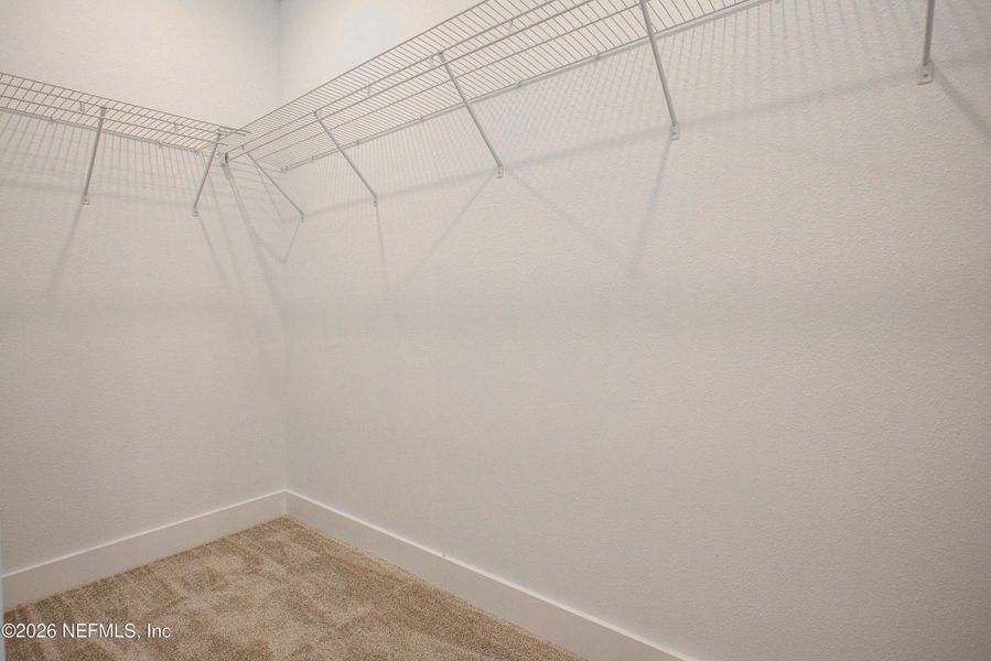 Spacious, unfurnished interior of a new home in , Jacksonville (Image 19). Spacious, unfurnished interior of a new home in , Jacksonville (Image 19).