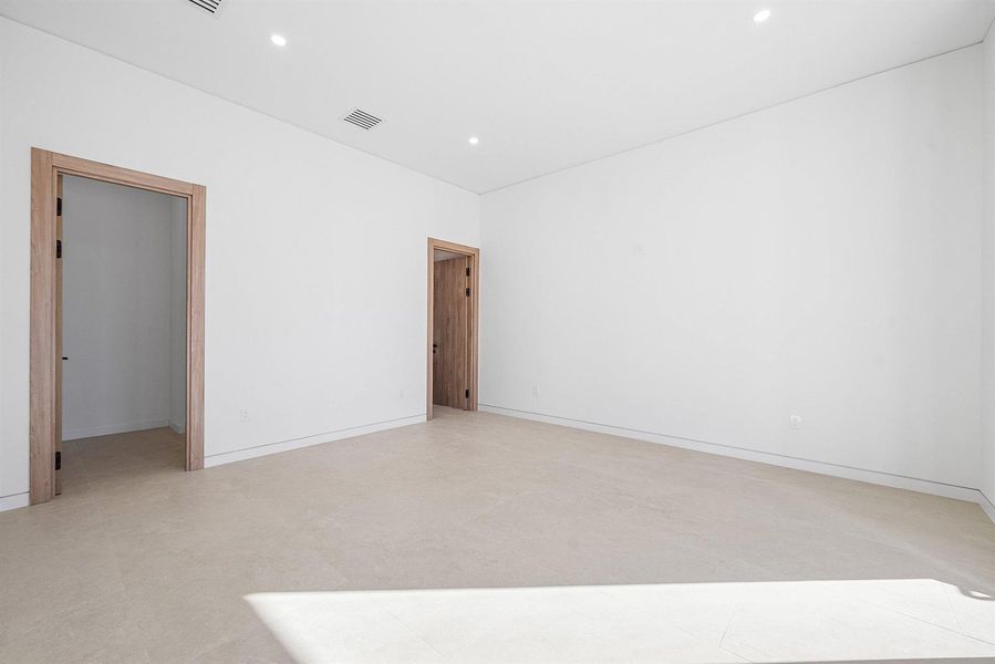 046-750Northeast69thStreet-BocaRaton-FL-