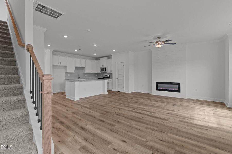 10-web-or-mls-DSC_8473