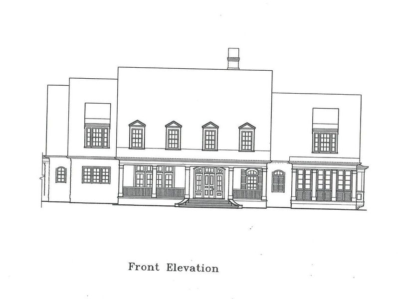 Image 7 of a home in .