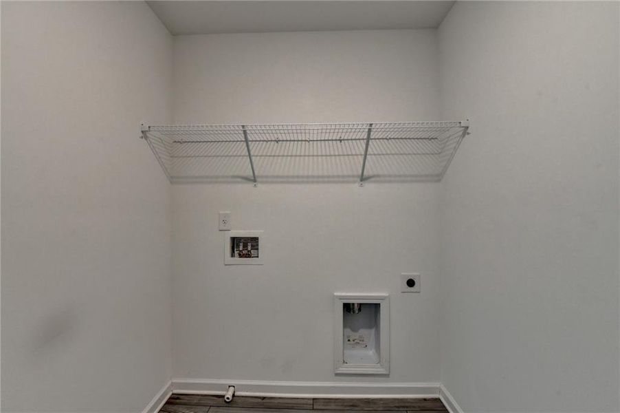 Image 52 of a home in .