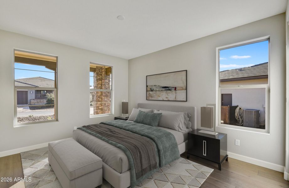 Virtually_Staged_Trilogy_Verde_River_Nic