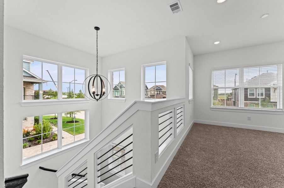 Image 22 of a home in .