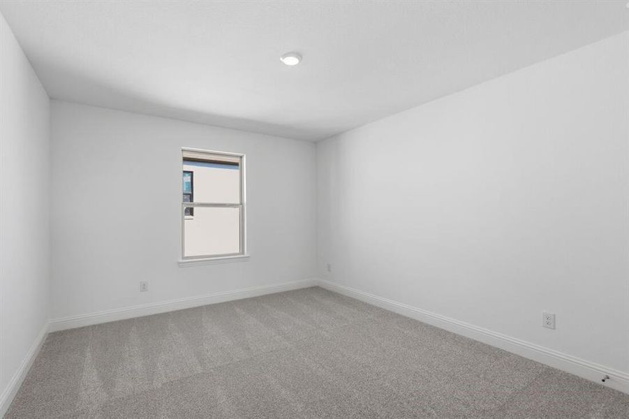 809 Cottontail Way ~ Ready Now