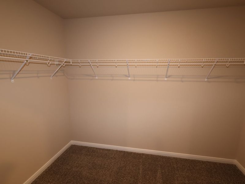 Owner's Closet Owner's Closet