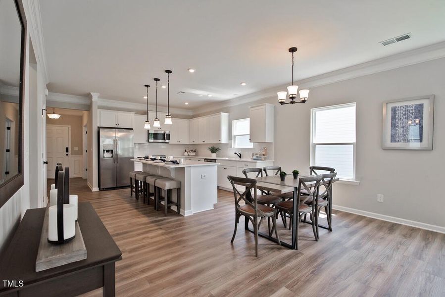 Representational Photo Representational Photo